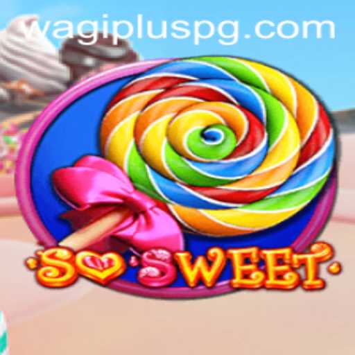 SoSweet: A New Gaming Sensation with WAGIPLUS