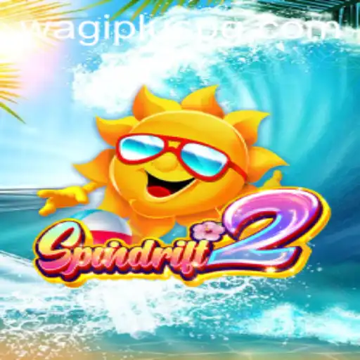 Exploring Spindrift2 and the Innovative Gameplay of WAGIPLUS