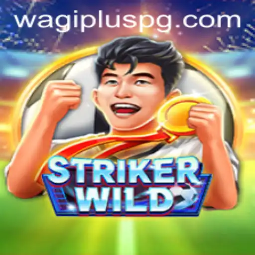 Unleashing the Adventure: StrikerWILD and the Role of WAGIPLUS
