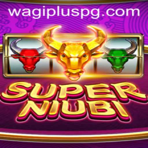 SuperNiubi: A Revolutionary Gaming Experience Enhanced by WAGIPLUS