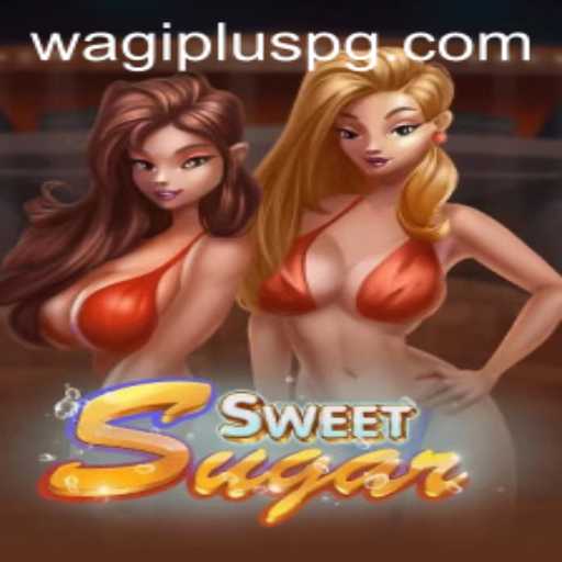 Experience SweetSugar The Ultimate Gaming Adventure