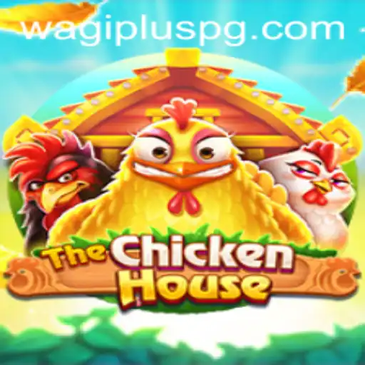 The Immersive World of TheChickenHouse: A Comprehensive Guide