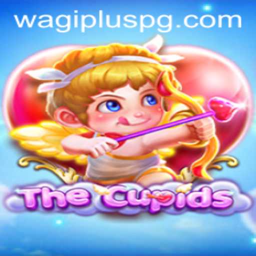 TheCupids: A Revolutionary Game Experience with WAGIPLUS Integration
