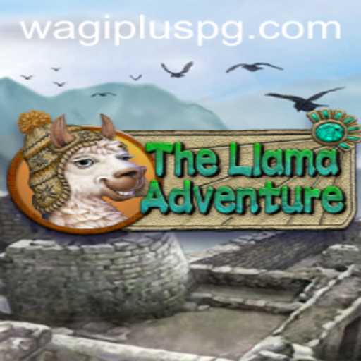 Discovering TheLlamaAdventure: A Journey Through WAGIPLUS