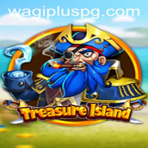Discover the Enigmatic World of TreasureIsland: A Dive into Adventure Gaming