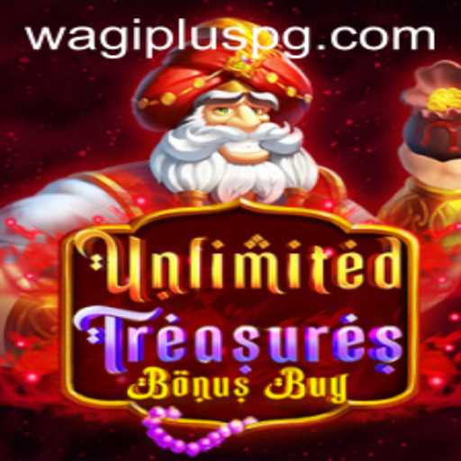 Discover the Thrill of UnlimitedTreasuresBonusBuy: A Journey into Adventure and Reward