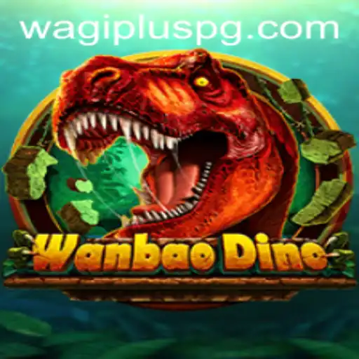 Exploring the Fascinating World of WanBaoDino and the Innovative WAGIPLUS