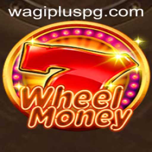 Discover the Exciting World of WheelMoney: A Game of Luck and Strategy