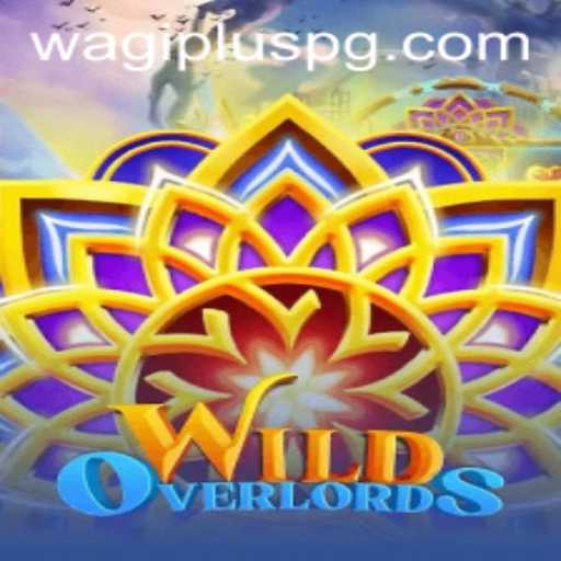 WildOverlords: A Dive into the Epic Gaming Experience