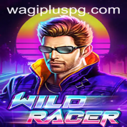 WildRacer: A Thrilling Journey Through Virtual Tracks and Real-Time Challenges