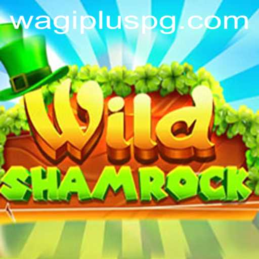 Exploring the World of WildShamrock: A Journey with WAGIPLUS