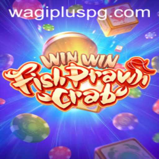 WinWinFishPrawnCrab: The Exciting World of Traditional Gaming Meets Modern Trends