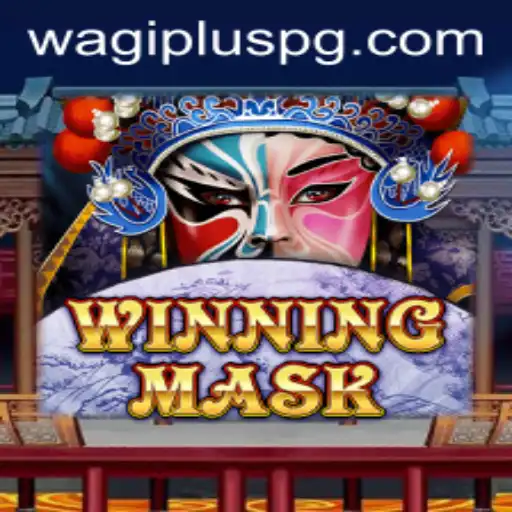 Master the Art of Camouflage with WinningMask: A Revolutionary Game Experience