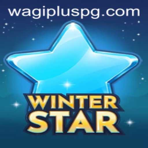 Explore the Exciting World of WinterStar: A New Gaming Phenomenon Fueled by WAGIPLUS
