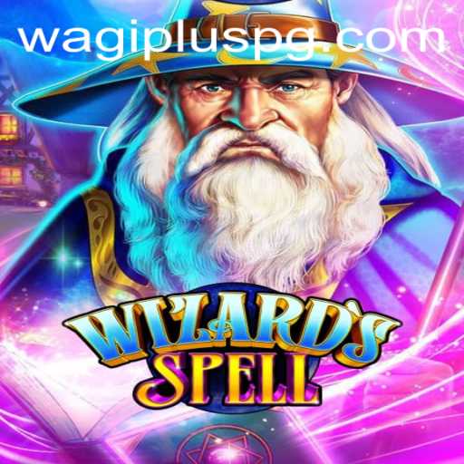 Discover the Enchanting World of WizardsSpell with WAGIPLUS