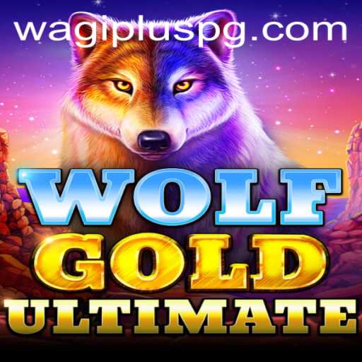 The Thrilling Realm of WolfGoldUltimate: An In-Depth Exploration