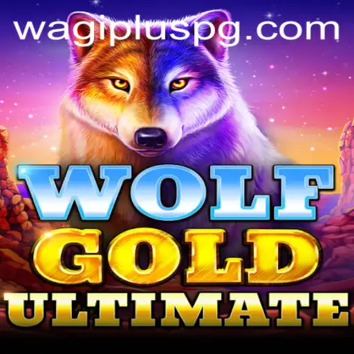 The Thrilling Realm of WolfGoldUltimate: An In-Depth Exploration