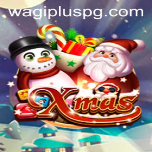 Xmas: Unwrapping the Enchanting World of WAGIPLUS