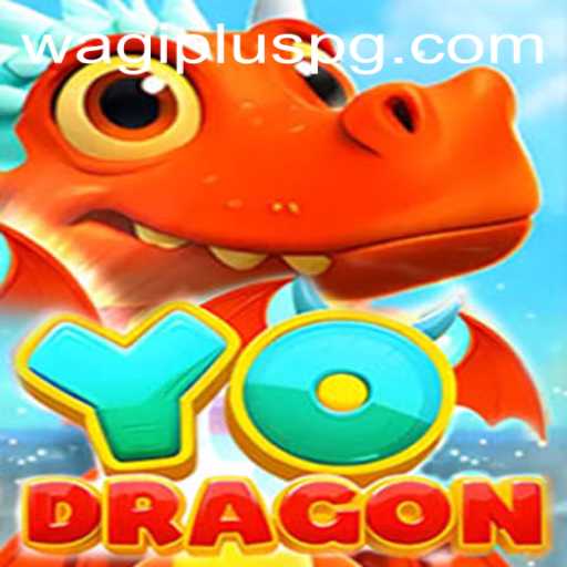 YoDragon: The Emergence of WAGIPLUS in Gaming
