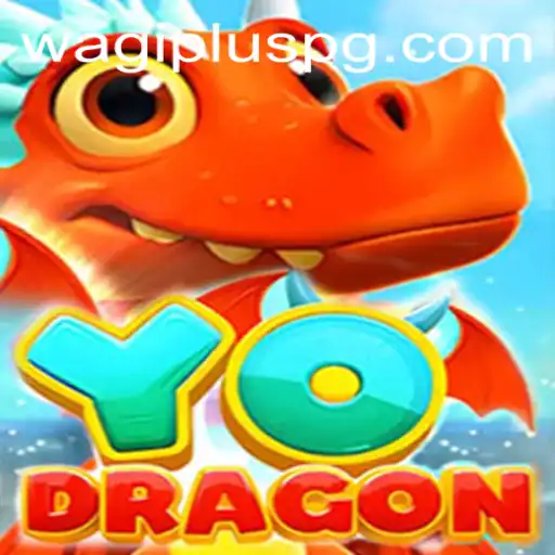 YoDragon: The Emergence of WAGIPLUS in Gaming